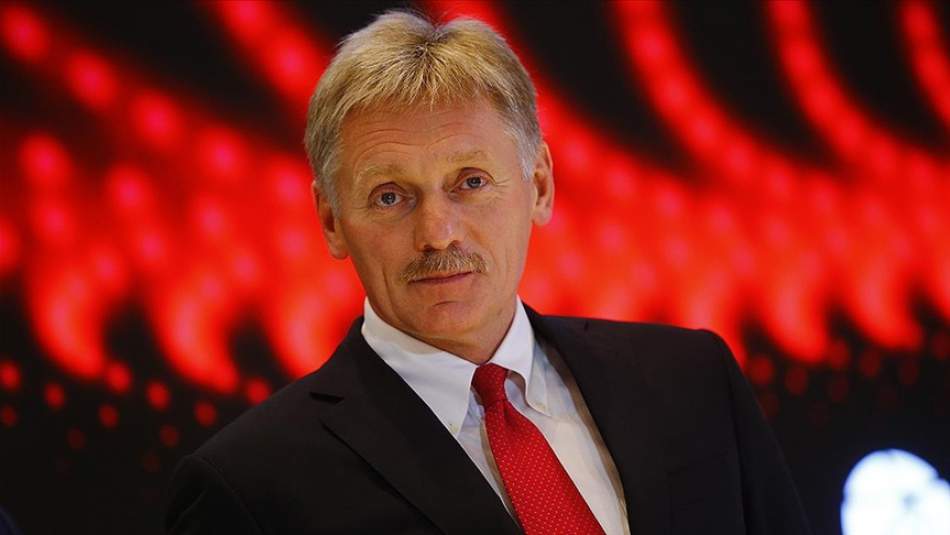 Kremlin, Finlandiya’nın NATO Üyeliğinin Ardından Güvenliği Sağlamak için Karşı Tedbirler Alacağını Açıkladı
