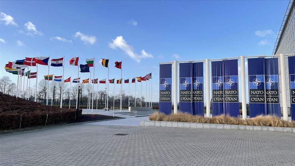 Polonya: NATO Doğu Kanadını Güçlendirmeli