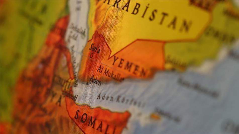 Yemen'de Esir Takası Anlaşması Kapsamında İki Günde 1061 Kişi Serbest Bırakıldı