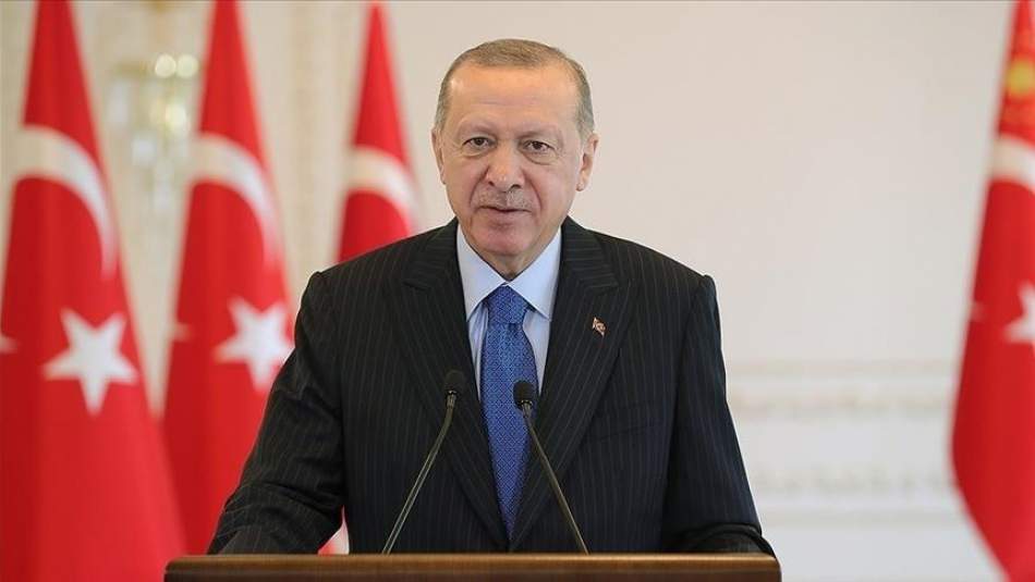 "Türk Konseyi Kardeşliğin, Dayanışmanın ve İş Birliğinin Sembolü Haline Geldi"