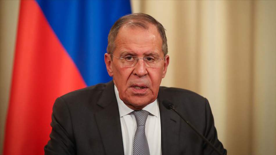 "Moskova'daki Libya Görüşmeleri Berlin Konferansına Hazırlık"