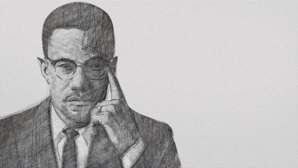 Malcolm X'in Avukatları Cinayetle İlgili Yeni Delillere Ulaşıldığını İddia Etti