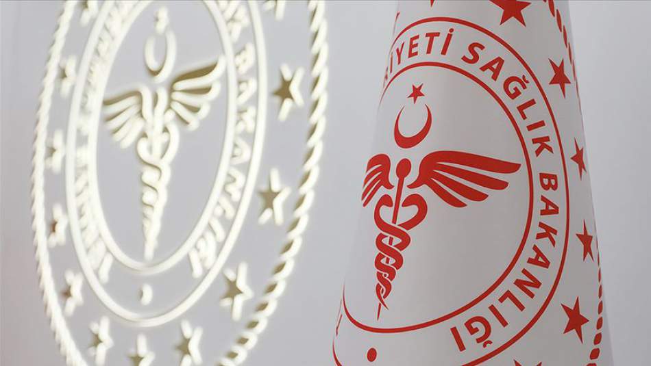 Vaka Sayısı 42 Bin 282'ye, Can Kaybı 908'e Yükseldi