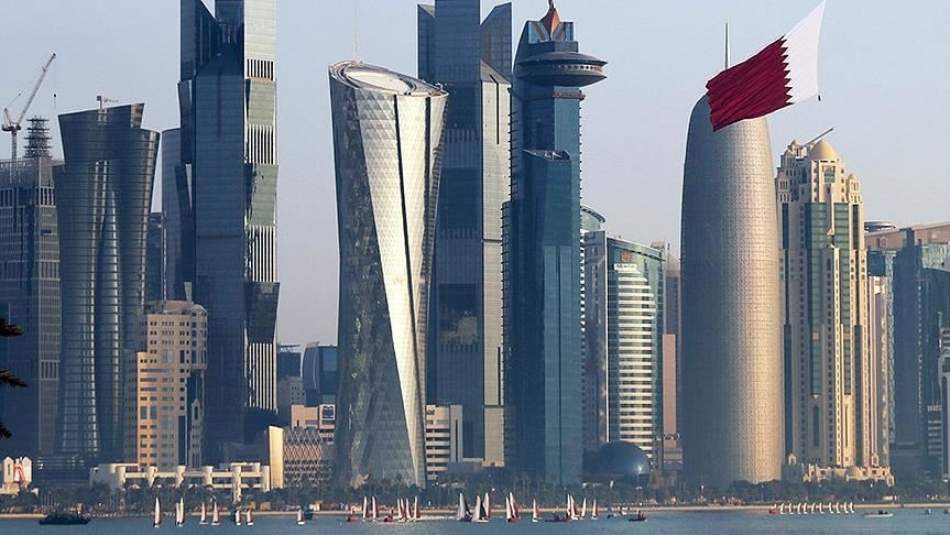 Katar ve Mısır Arasında Körfez Uzlaşısının Ardından İlk Resmi Temas Gerçekleşti