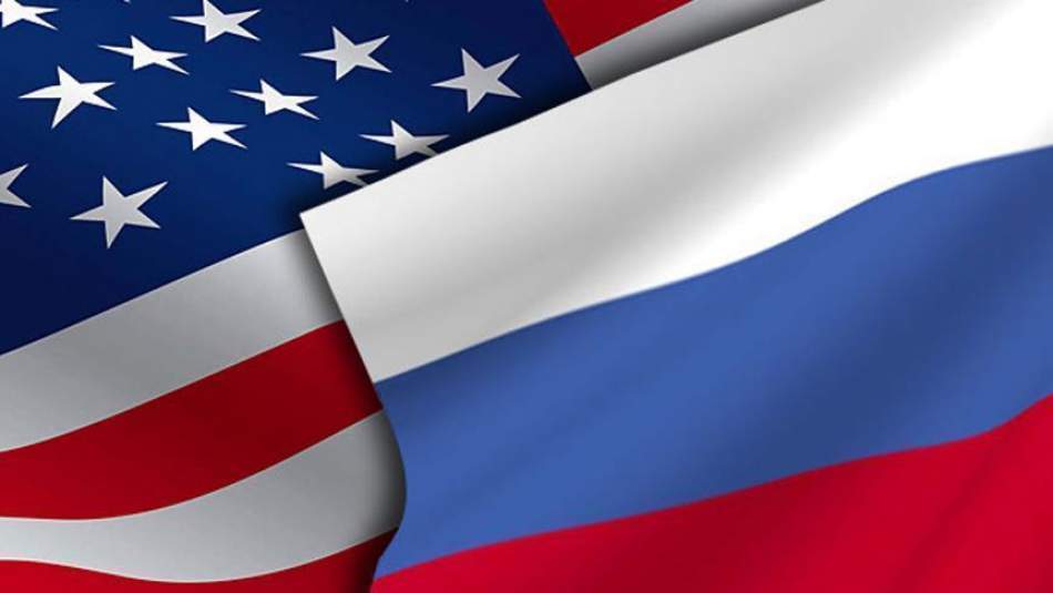 ABD 10 Rus Diplomatı Sınır Dışı Edecek