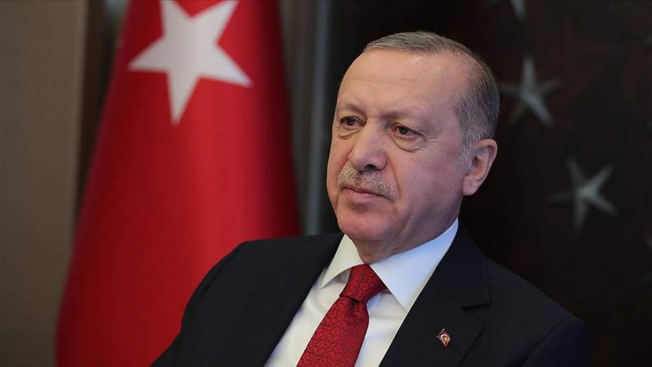 "En Büyük Avantajımız Güçlü Sağlık Altyapısı ile Hastalıkla Mücadeleye Erken Başlamamız"