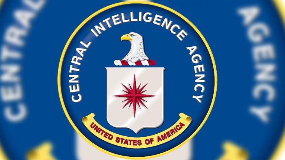 CIA'nın Yurt Dışındaki Onlarca Muhbiri Deşifre Olmuş