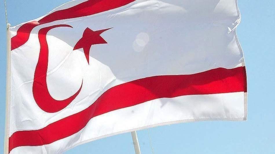 KKTC Dışişleri Bakanlığı, BM Barış Gücünün Görev Süresinin Rızası Alınmadan Uzatılmasına Tepki Gösterdi