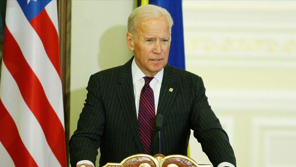 Biden BM Genel Kurulu Başkanı Bozkır'a Küresel İş Birliği Mesajı Gönderdi