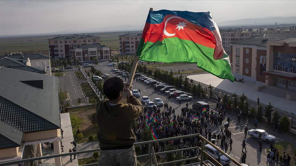 Karabağ'da Ermenistan Tarafından Yapılan Tam 258 Ateşkes İhlali Tespit Edildi