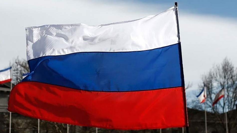 Kremlin: Biden, Ülkemizle İlişkileri Kesinlikle İyileştirmek İstemiyor