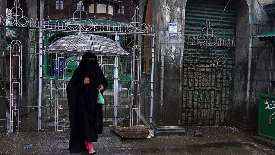 Hindistan'da Hastanelerde Müslümanlara İslamofobik Yaklaşım