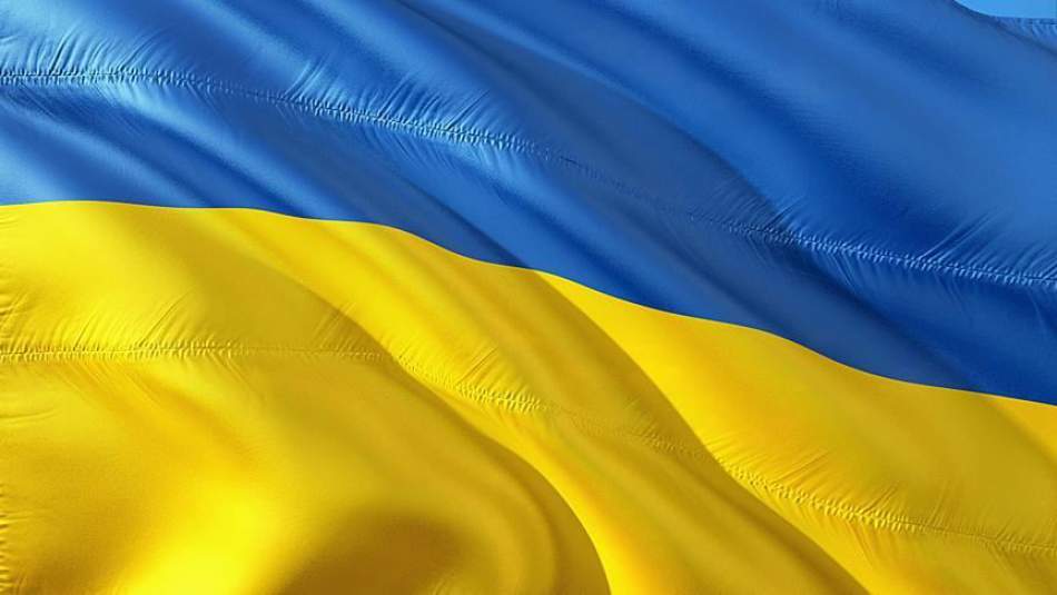 Ukrayna: Rusya'nın Donbas'a Sevkiyatı Artırma İsteği Doğrudan Silahlı Saldırganlık