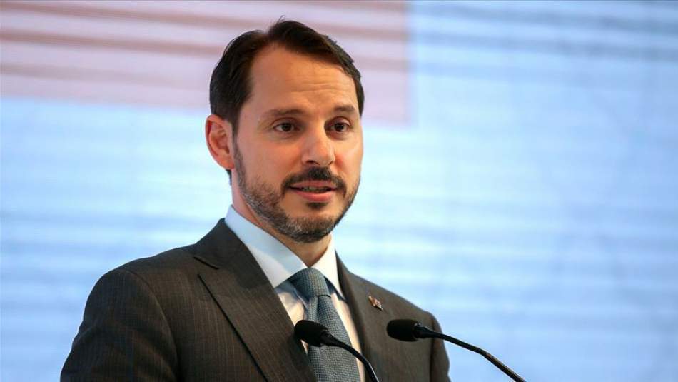 "Tarihi Bir Netice Ortaya Koyduk"