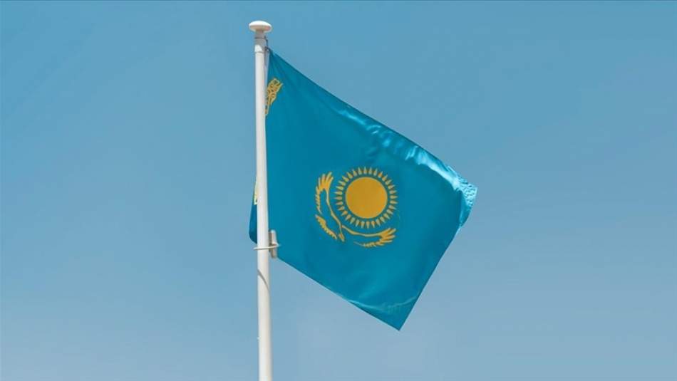 Kazakistan'da Parlamento Seçimi Sonrası Hükumetin İstifası Onaylandı
