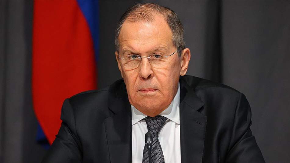 "ABD ve NATO'ya Cevabı Rusya Devlet Başkanı Putin Bizzat Verecek"
