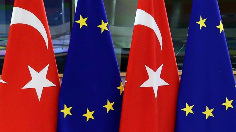 Rusya'nın Yerini, Avrupa'nın Petrol ve Gaz Tedarikçisi Olarak Türkiye Alabilir