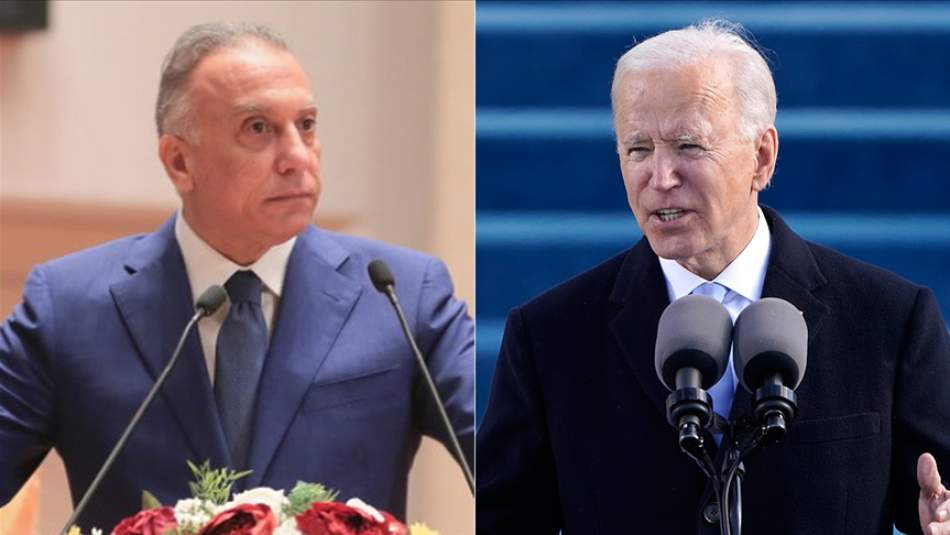 Uluslararası Atom Enerjisi Ajansı, İran'ın Yüzde 20 Oranında Zenginleştirilmiş Uranyum Ürettiğini Açıkladı