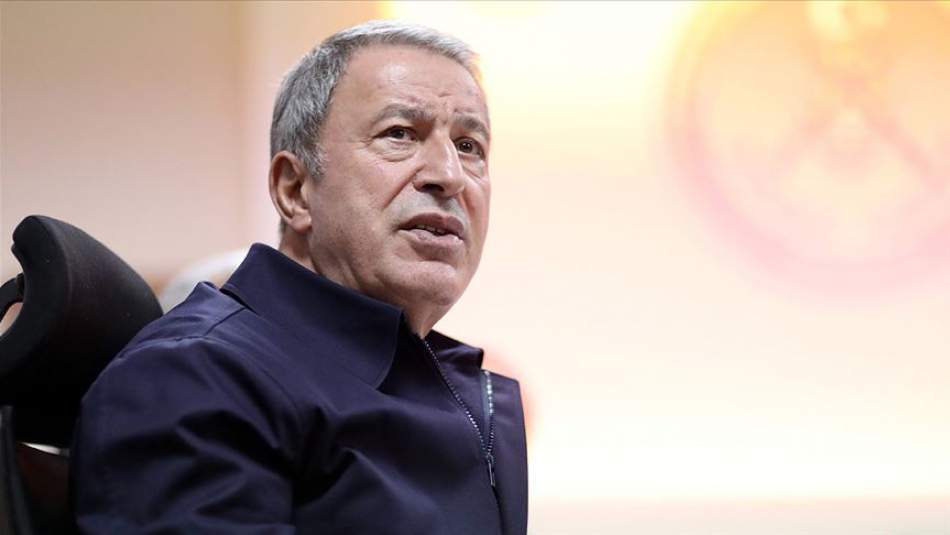 "Rejim Ordusundan 18 Kişinin Rusya'ya Teslimi İçin Görüşmeler Sürüyor"