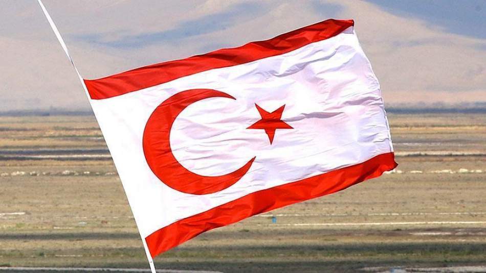 KKTC Cenevre'ye İki Devletli Çözüm Vizyonuyla Gidecek