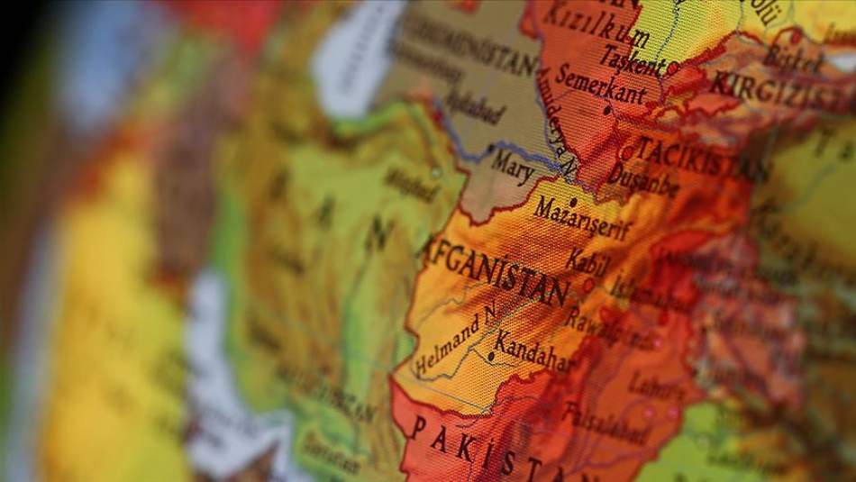 BM: Afganistan'da Mahkumlar İşkence ve Kötü Muamele Görüyor