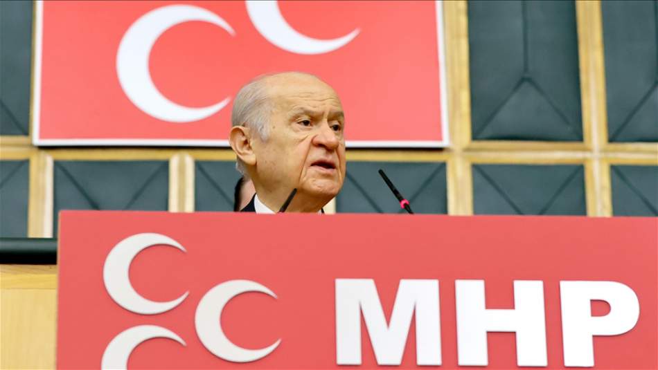bahceli terorle mucadele stratejisi gara oncesiyle gara sonrasi ayni olmayacaktir stratejik dusunce enstitusu