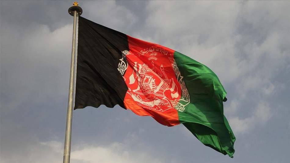 Moskova'da Taliban'ın da Katılımıyla 'Afganistan Konferansı' Düzenleniyor