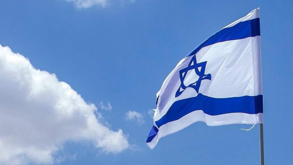 İsrailli Yetkiliden 'Tel Aviv'le İlişkileri Normalleştirecek Bir Sonraki Ülke Umman Olabilir' İddiası