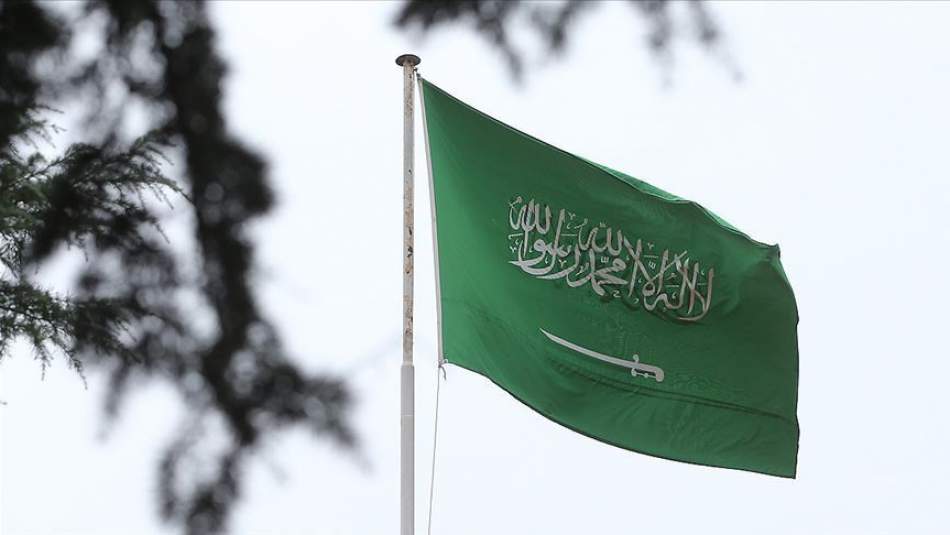 Suudi Arabistan'dan Türkiye ile İlişkilerde Yakınlaşma Sinyalleri