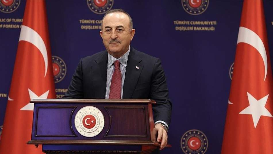 Türkiye ve Ermenistan Özel Temsilcileri İlk Toplantısını Ocak Ayında Yapacak