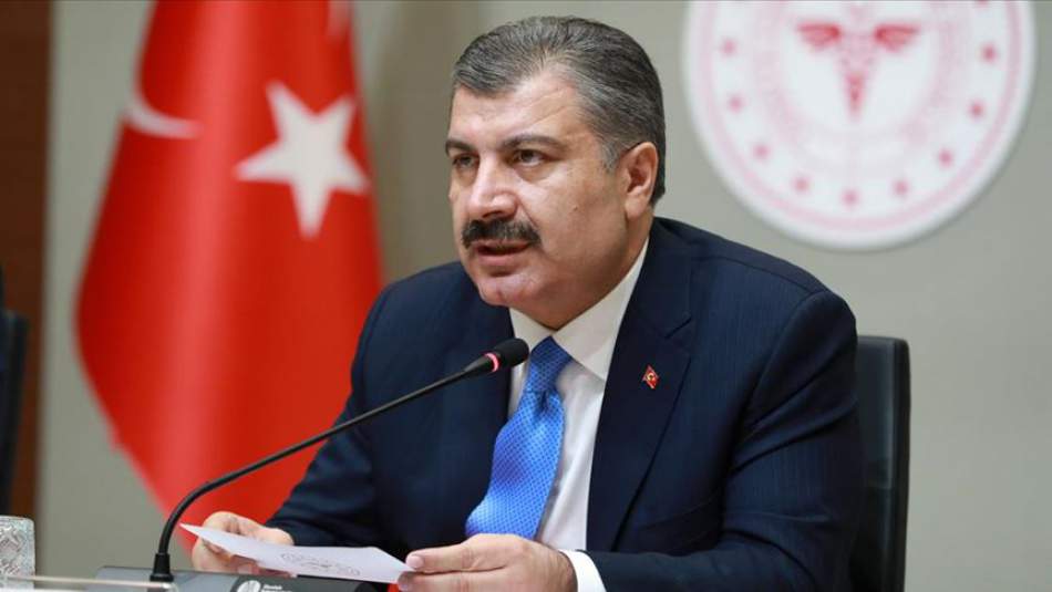 Vaka Sayısı 2433, 15 Kişi Daha Hayatını Kaybetti