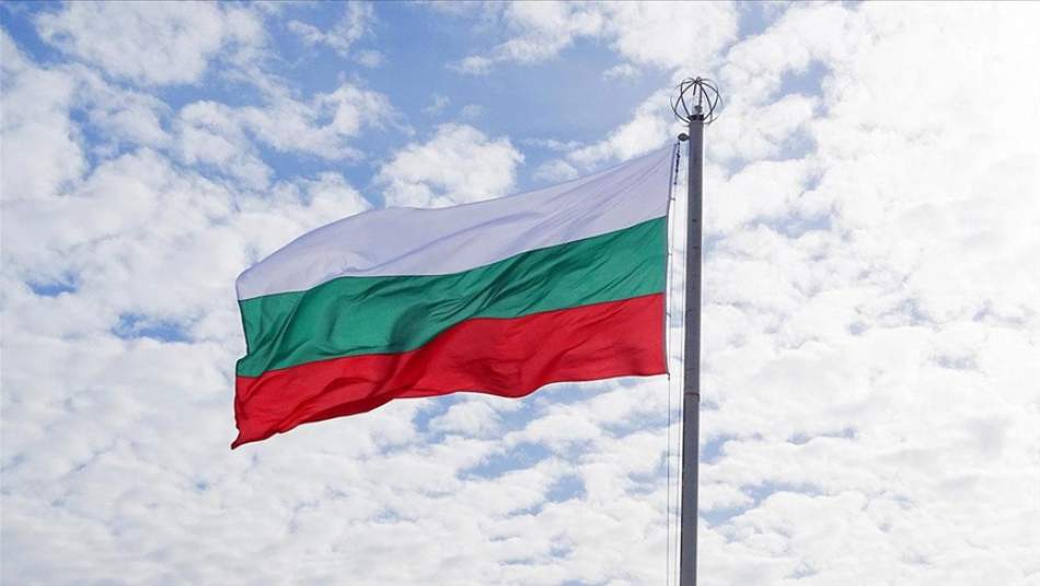 Bulgaristan'da 2 Ekim'de Erken Seçim Yapılacak