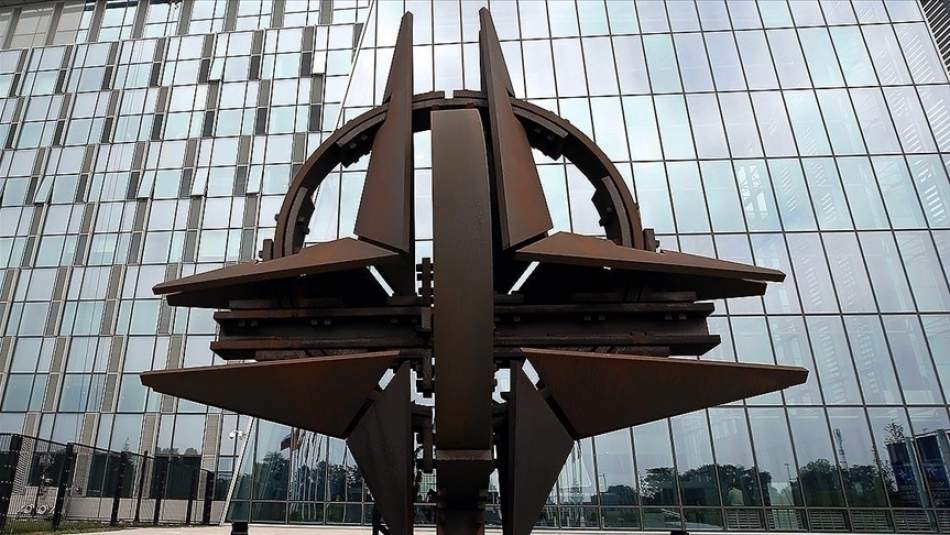 NATO'dan, Çin'e Rusya Üzerindeki Etkisini Kullanma Çağrısı