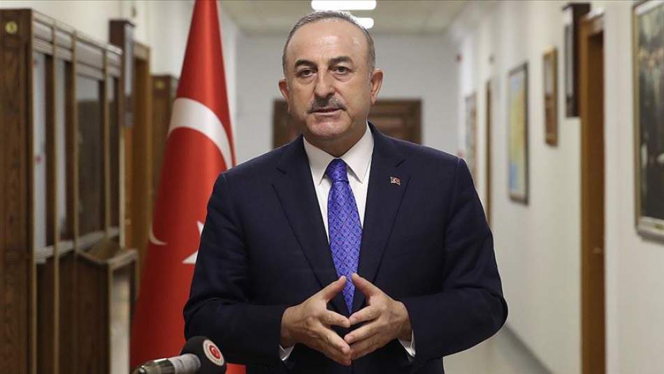 Yurt Dışında Yeni Tip Koronavirüs Nedeniyle 124 Türk Vatandaşı Hayatını Kaybetti