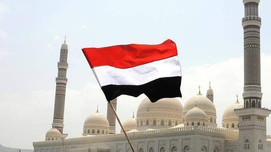 Yemen'de Bölünme Tehlikesi
