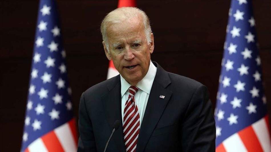 İsrail Televizyonu: Biden'ın Ekibi Nükleer Anlaşmaya Dönülmesi İçin İran ile Görüşüyor