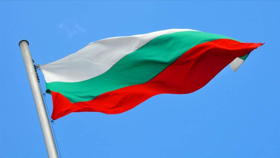 Bulgaristan'da Hükümeti Kurma Görevi Sosyalist Partisi'nde