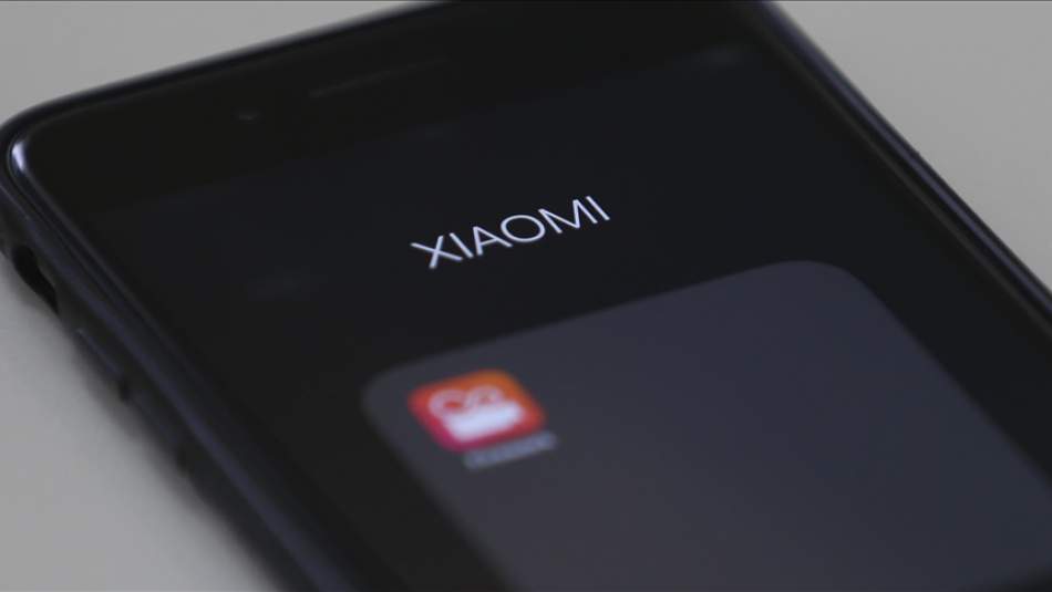 Çinli Akıllı Telefon Üreticisi Xiaomi 30 Milyon Dolarlık Yatırımla Türkiye'de Üretime Başlıyor