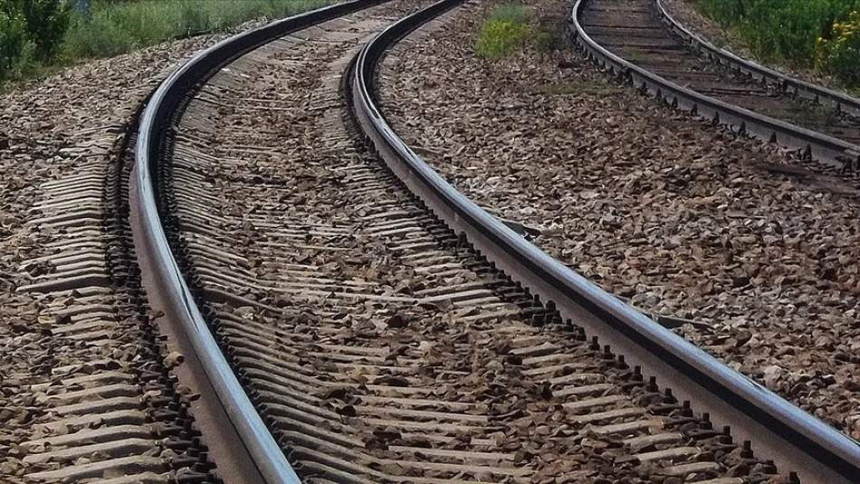 İran ve Rusya, Reşt-Astara Demir Yolunun İnşasına İmza Attı