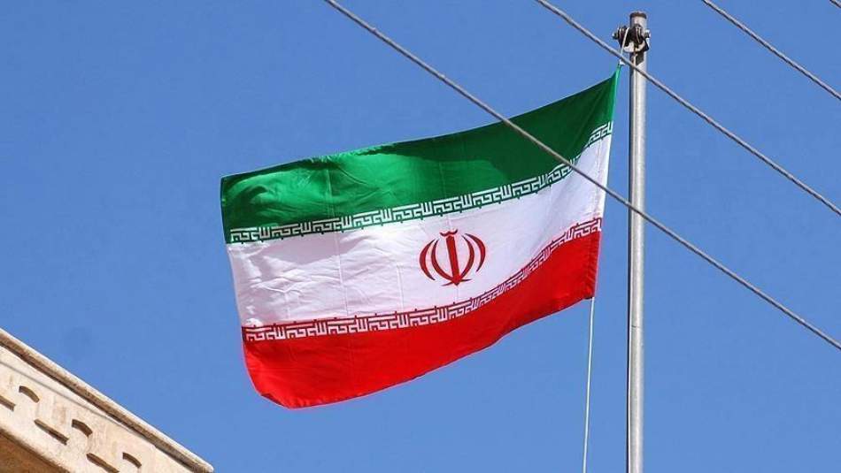 İran: Riyad Yönetimi ile Diyaloğu Her Zaman Memnuniyetle Karşıladık