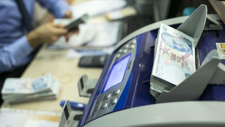 Bankalar Dövize Endeksli Türk Lirası Mevduatı İşlemlerine Başlıyor
