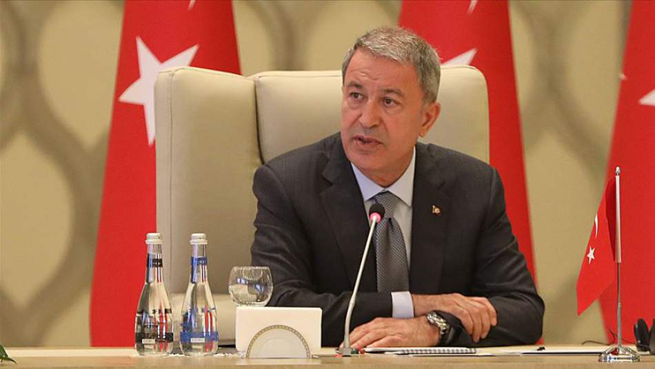 Rusya ile Görüşmelerde Büyük Ölçüde Mutabakat Sağlandı