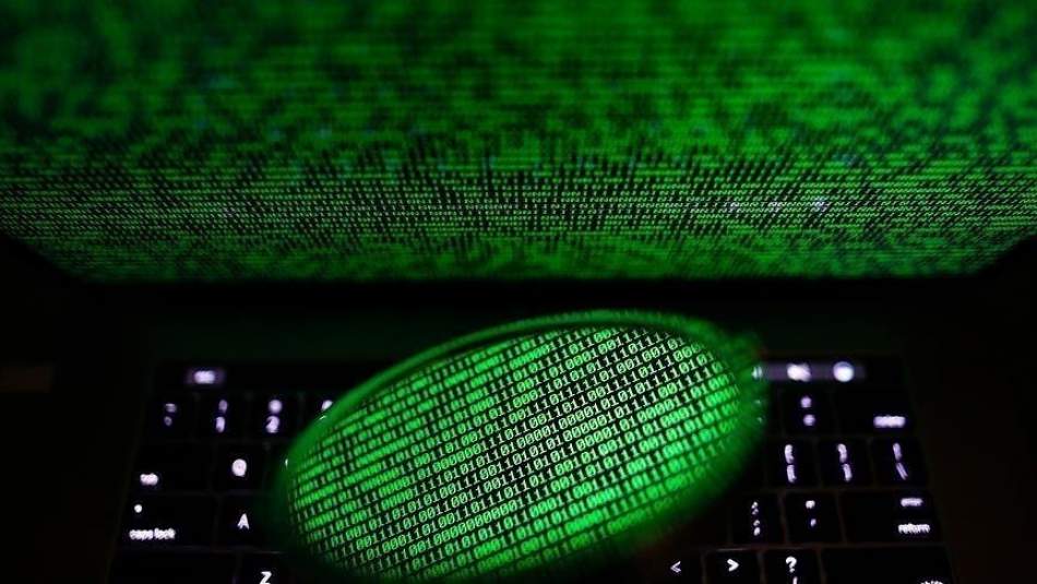 ABD, Rusya Tarafından Kullanıldığını Tespit Ettikleri Siber Saldırı Yöntemlerini Açıkladı