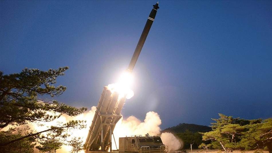 Norveç, Ukrayna'ya Uçaksavar Füze Gönderdiğini Bildirdi