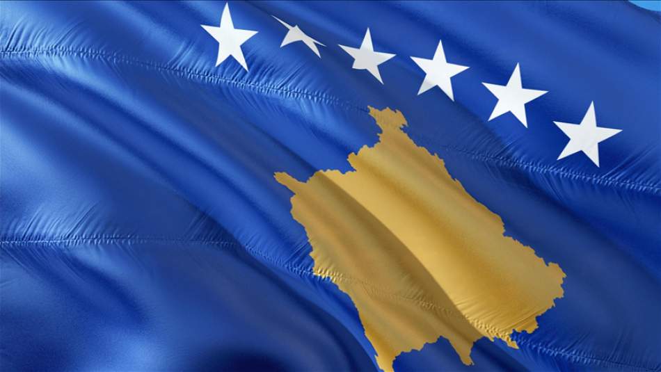 Kosova Bağımsızlığının 13. Yıl Dönümünü Kutluyor