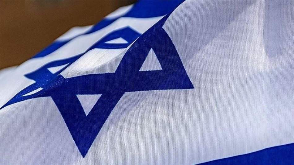 Mossad'ın, Afrika'da İran Saldırılarını Önlediği İddia Edildi