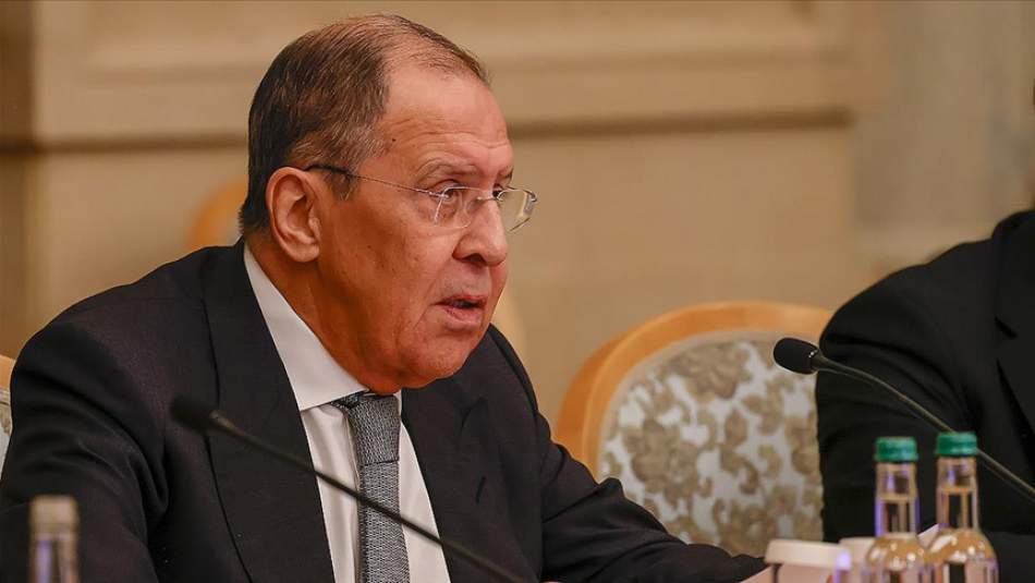 Rusya: ABD’nin Yasaklı Füze Sistemlerini Asya Pasifik'te Konuşlandırma Girişimi Endişe Verici