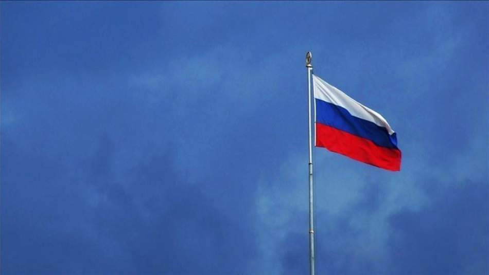 Rus Milyarderler Putin'e 'Ukrayna'da Barış' Çağrısı Yaptı