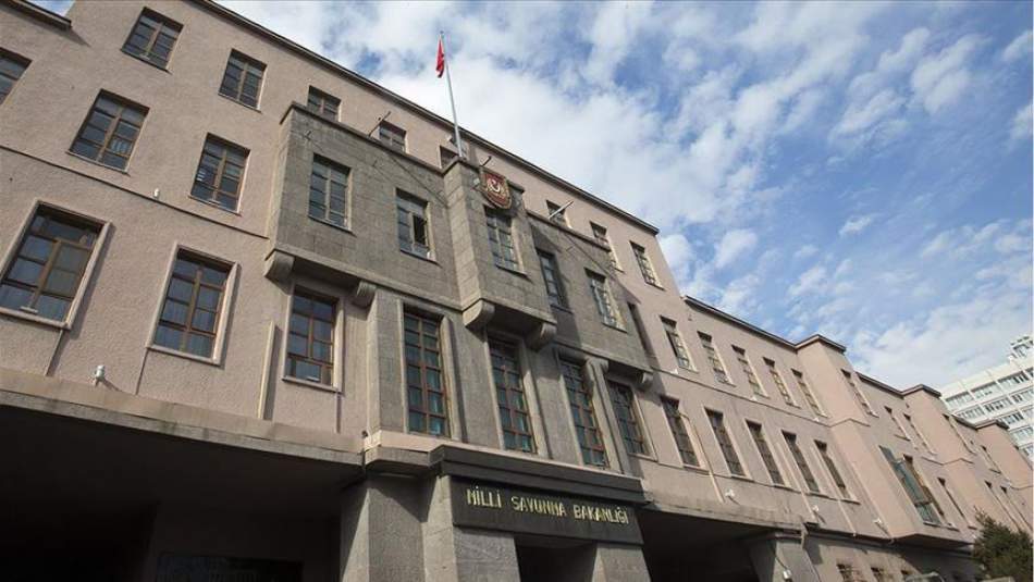İdlib'de 2 Asker Şehit Oldu, 50'den Fazla Rejim Unsuru Etkisiz Hale Getirildi
