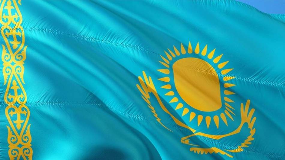 Kazakistan'da Eski İstihbarat Yöneticileri Hakkında Ek Soruşturma Açıldı